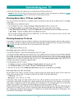 Preview for 49 page of Hisense LCDF0104 User Manual