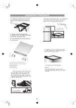 Preview for 11 page of Hisense LCT43D6ASE Owner'S Manual