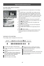 Preview for 20 page of Hisense LED19T28 User Manual