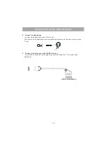 Preview for 11 page of Hisense LEDN55T28GP User Manual