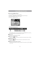 Preview for 27 page of Hisense LEDN55T28GP User Manual