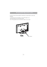 Preview for 30 page of Hisense LEDN55T28GP User Manual