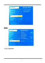 Preview for 18 page of Hisense LHD32K260AM Service Manual