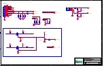 Preview for 41 page of Hisense LHD32K260AM Service Manual