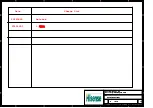 Preview for 46 page of Hisense LHD32K260AM Service Manual