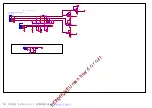 Предварительный просмотр 38 страницы Hisense LHD32K26CEU31 Service Manual