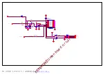 Предварительный просмотр 39 страницы Hisense LHD32K26CEU31 Service Manual