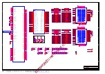 Предварительный просмотр 41 страницы Hisense LHD32K26CEU31 Service Manual