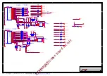 Предварительный просмотр 42 страницы Hisense LHD32K26CEU31 Service Manual