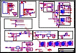 Предварительный просмотр 55 страницы Hisense LHD32K26CEU31 Service Manual