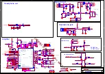 Предварительный просмотр 56 страницы Hisense LHD32K26CEU31 Service Manual