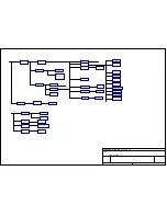 Preview for 36 page of Hisense LHD32K366WCEU Service Manual