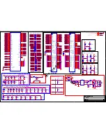 Preview for 43 page of Hisense LHD32K366WCEU Service Manual