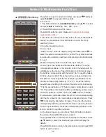 Preview for 37 page of Hisense LHD37K16HK User Manual