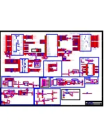 Предварительный просмотр 40 страницы Hisense LTDN32k316AM Service Manual