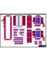 Предварительный просмотр 41 страницы Hisense LTDN32k316AM Service Manual