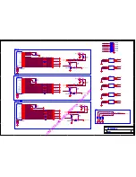 Предварительный просмотр 42 страницы Hisense LTDN32k316AM Service Manual