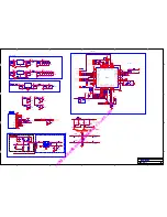 Предварительный просмотр 44 страницы Hisense LTDN32k316AM Service Manual