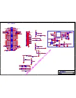 Preview for 46 page of Hisense LTDN32k316AM Service Manual