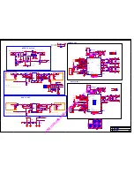 Preview for 47 page of Hisense LTDN32k316AM Service Manual