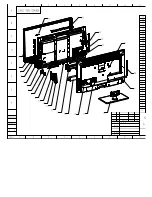 Предварительный просмотр 49 страницы Hisense LTDN32k316AM Service Manual