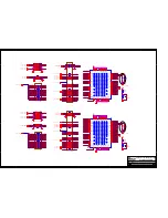 Предварительный просмотр 35 страницы Hisense LTDN32V86NAM Service Manual