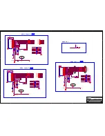 Предварительный просмотр 36 страницы Hisense LTDN32V86NAM Service Manual