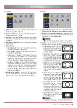 Preview for 20 page of Hisense LTDN42K390HK3D User Manual