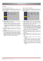 Preview for 23 page of Hisense LTDN42K390HK3D User Manual