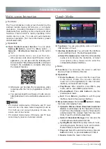 Preview for 28 page of Hisense LTDN42K390HK3D User Manual