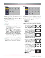 Предварительный просмотр 20 страницы Hisense LTDN42K680HK3DU User Manual