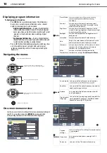 Preview for 12 page of Hisense LTDN42V77KMH User Manual