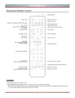 Предварительный просмотр 10 страницы Hisense LTDN46V86US Manual