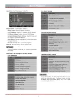 Preview for 21 page of Hisense LTDN46V86US Manual