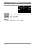 Preview for 10 page of Hisense LTDN50D36TUK User Manual