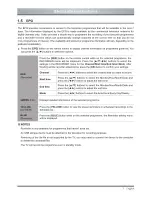 Preview for 7 page of Hisense LTDN50K220WTEU User Manual