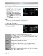 Preview for 10 page of Hisense LTDN50K220WTEU User Manual