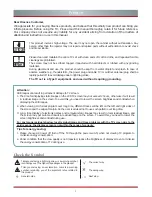 Hisense LTDN50K360HK User Manual предпросмотр