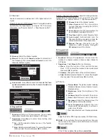 Preview for 20 page of Hisense LTDN50K360HK User Manual