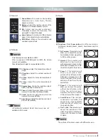 Preview for 21 page of Hisense LTDN50K360HK User Manual