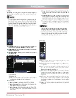 Preview for 22 page of Hisense LTDN50K360HK User Manual