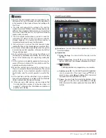 Preview for 25 page of Hisense LTDN50K360HK User Manual