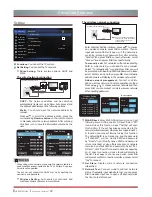 Preview for 26 page of Hisense LTDN50K360HK User Manual