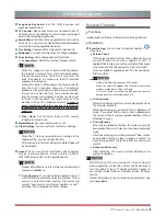 Preview for 27 page of Hisense LTDN50K360HK User Manual