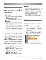 Preview for 29 page of Hisense LTDN50K360HK User Manual