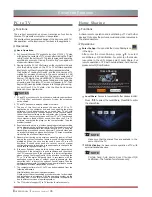 Preview for 30 page of Hisense LTDN50K360HK User Manual