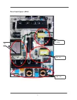 Предварительный просмотр 13 страницы Hisense LTDN50K680XWAM3D Service Manual