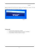 Предварительный просмотр 30 страницы Hisense LTDN50K680XWAM3D Service Manual