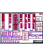 Предварительный просмотр 52 страницы Hisense LTDN50K680XWAM3D Service Manual