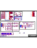 Предварительный просмотр 54 страницы Hisense LTDN50K680XWAM3D Service Manual